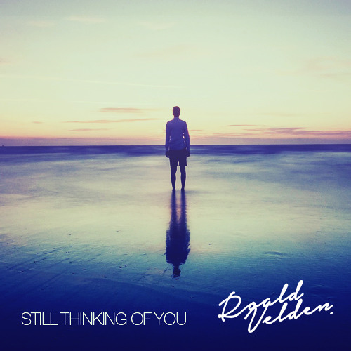 Still Thinking Of You [FREE]