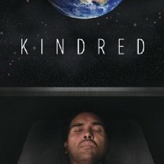 Kindred Closing Title Music