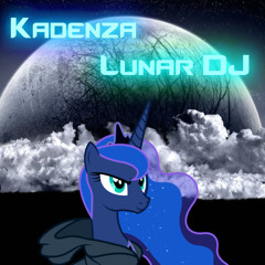 Kadenza - Lunar DJ