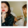 The Weeknd King Of The Fall Mp3