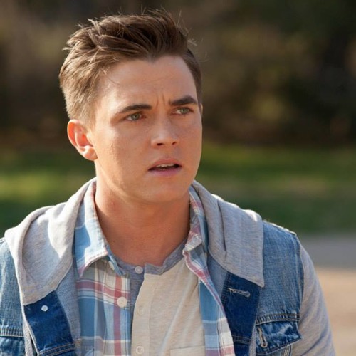 Jesse McCartney - The Other Guy