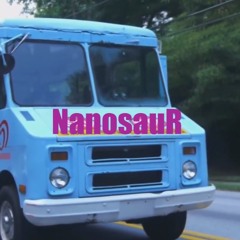 iLoveMakonnen - I Don't Sell Molly No More (NanosauR Remix)