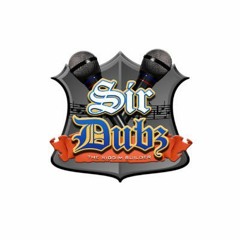 Jay Eye - Blind 2 Hate (Sir.Dubz Prod)