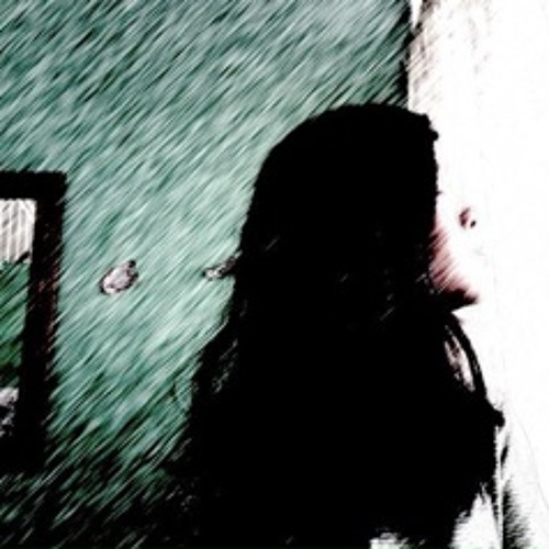 Stream Honey BeeZee Avi by sunnythepanini Listen online for free on