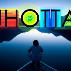 Breathing Peace (original Preview Mix) - Jhotta