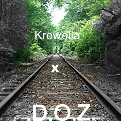 We Are One by Krewella (.D.O.Z. Remix)