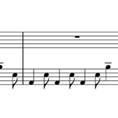 Quarterly Suite No. 3 "Sea" - II. Sail