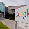 GOOGLE X