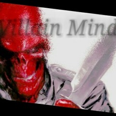 Villain Mind
