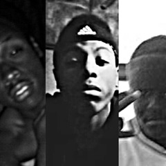 Ceejay-Real shitt mix.mp3