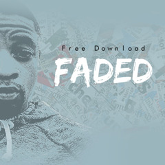 Faded