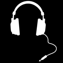One - Pethenw (Greek VG Remix)