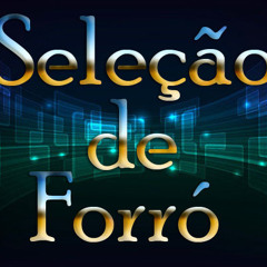 21 - CARTA BRANCA( Magnificos)