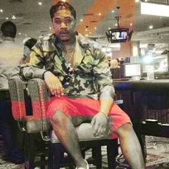 We gone make it