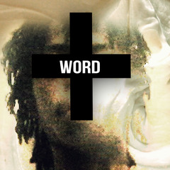 Ken Banks-Word 2 Plus(Pro.Blac &Banks)