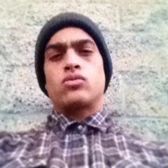 AlwaysForgotten Prod. XXYYXX