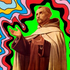 Weed Bus (The Stairs)