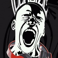 Numbaz - T.K. x Mr. Money Rogers - Prod. GunnaOnTheTrack