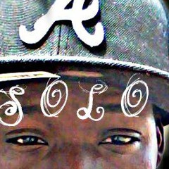 Im'a Do This Shit Solo