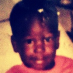 Thats Homie (Campus)