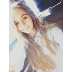 Stay With Me - Sam Smith (Cover By Camila Posada)