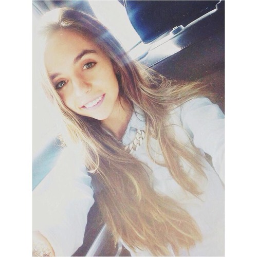 Stay With Me Sam Smith Cover By Camila Posada By Mila Stay With Me Sam Smith Cover By Camila Posada By Mila