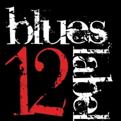 07 O Blues Te Pegou