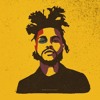 The Weeknd - King of the Fall