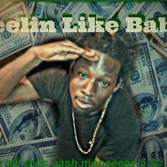 Young Solo Coney Ft. Chubby - I Can't Help It