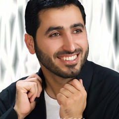 نشيدة بالعزم والثباتِ للمنشد يحيى حوى
