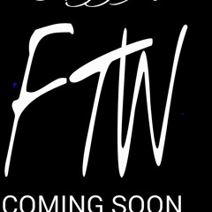 JIGGA - FUCK THE WORLD