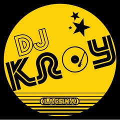 Yummy vol. 03 by DJ Kroy (Oldskul chillax 80's & 90's)