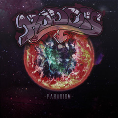 Paradigm (Original Mix)