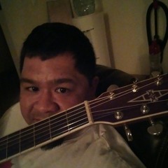 Zoe Jane cover originally by Arron Lewis of Staind