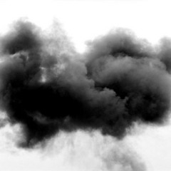 JJ Northern King RMX