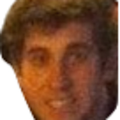 crazy right now (Joey Edit)