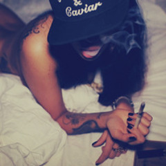 Fabinii - Love Headshots - dj set