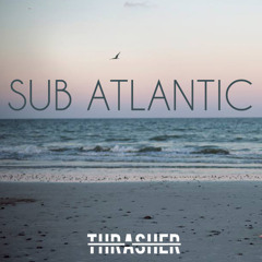 Sub Atlantic