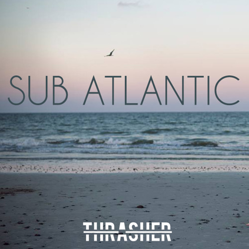 Sub Atlantic