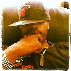 MIND RIGHT (reggae version) at MANORS ENTERTAINMENT