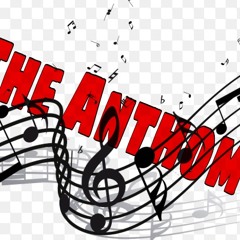 The Anthom