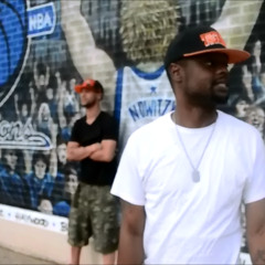 Hustlers On Top - Artwork - Mix Mastered By KP #Trackwriterz_Spotlight Promotion