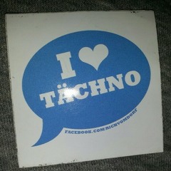 PeTerSTeiN-ALL_You_Have_FUN!i!@HOME_10.Juli.2014 at @HOME