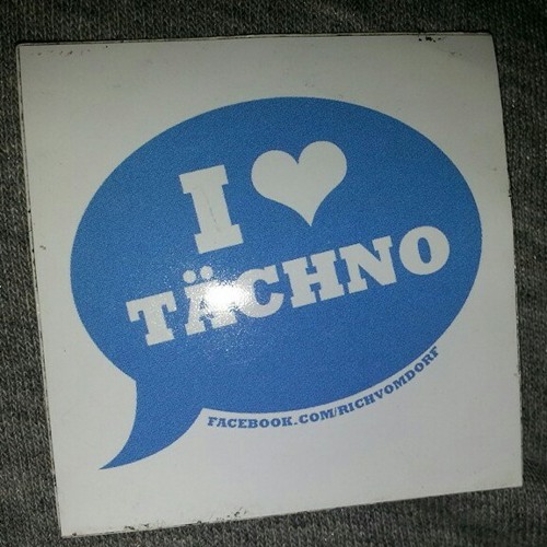 PeTerSTeiN-ALL_You_Have_FUN!i!@HOME_10.Juli.2014 at @HOME