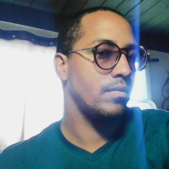 Guns & Roses [Prod.by JDot] - Instrumental