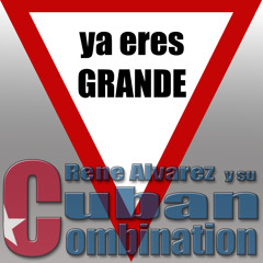 ME PEGUE LIVE