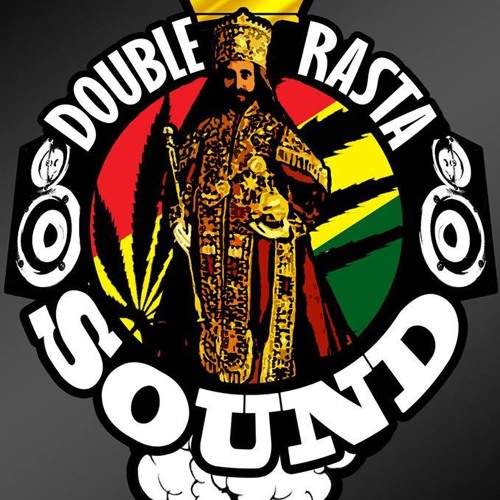 Double Rasta - O Rasta é Usuário