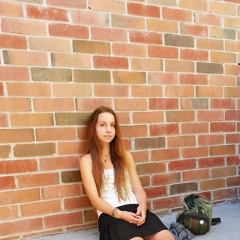 Angel in the Snow (elliott smith)