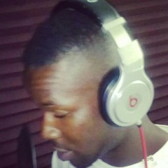 Tank Jack & Playboi- Lets Talk Ruf