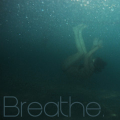 Jacoo - Breathe. (Original)